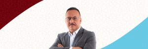 İttihat ve Terakki’den Cumhuriyet’e
