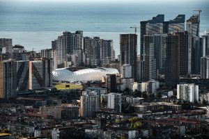 Alman Sorunu Değil, Alman Yanılgısı